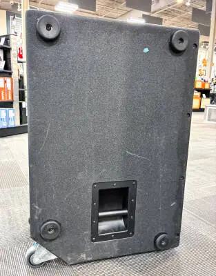 Yorkville Sound - PSA1S 2